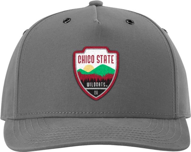 California State University Chico Cap
