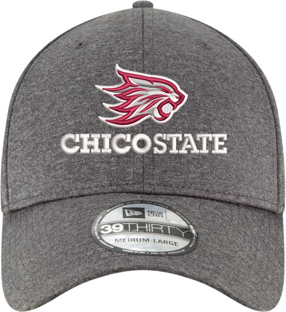California State University Chico Cap