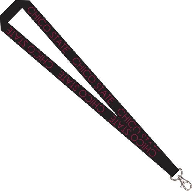 Texas Tech University 3/4'' Lanyard