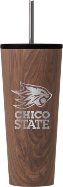 California State University Chico Cold Cup