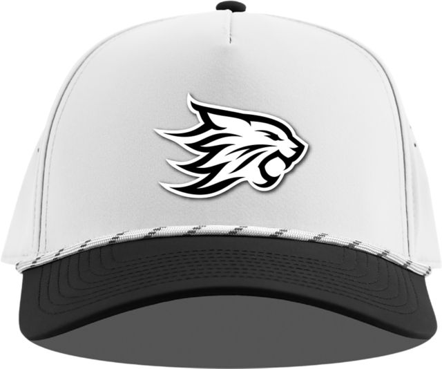 California State University Chico Cap