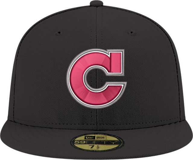 California State University Chico Cap