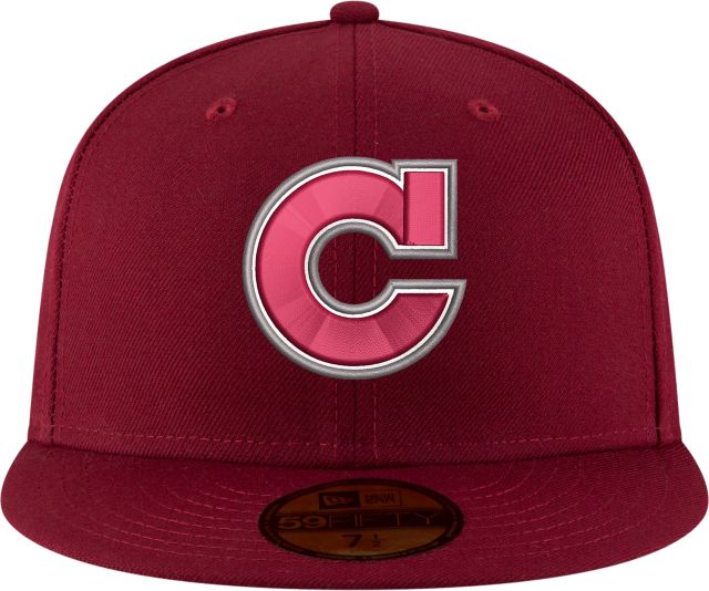 California State University Chico Cap