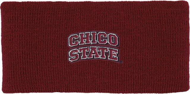 California State University Chico Ear Band