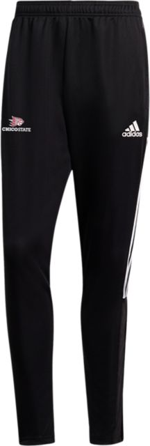 California State University Chico Pants