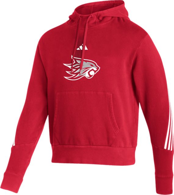 California State University Chico Hoodie