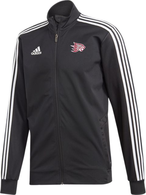 California State University Chico Training Jacket