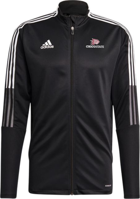 California State University Chico Jacket
