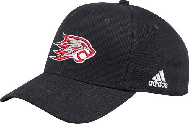 California State University Chico Flex Fit Cap