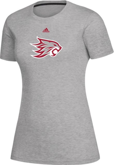 California State University Chico Women's Short Sleeve T-Shirt