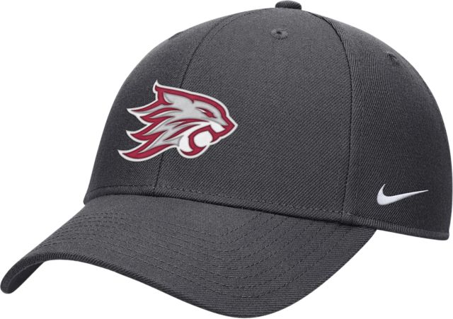 California State University Chico Cap