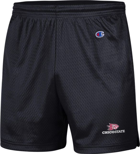 California State University Chico Shorts