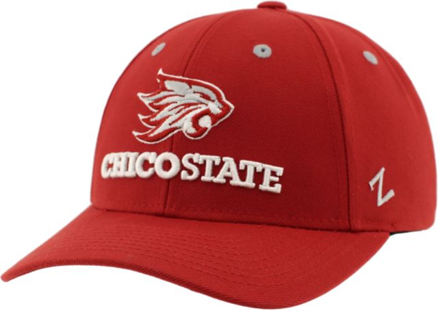 California State University Chico Cap