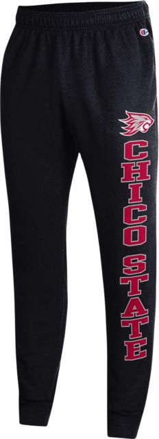 California State University Chico Jogger Pants