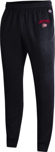 California State University Chico Pants