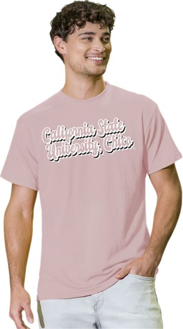 Cameo Pink
