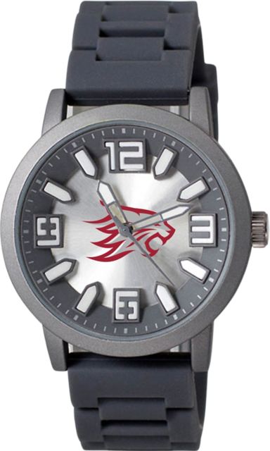 California State University Chico 44mm Men's Watch