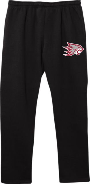 California State University Chico Pants