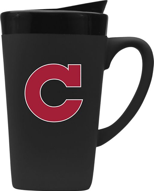 California State University Chico 16 oz. Ceramic Mug