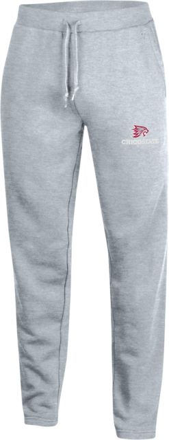 California State University Chico Slim Pants