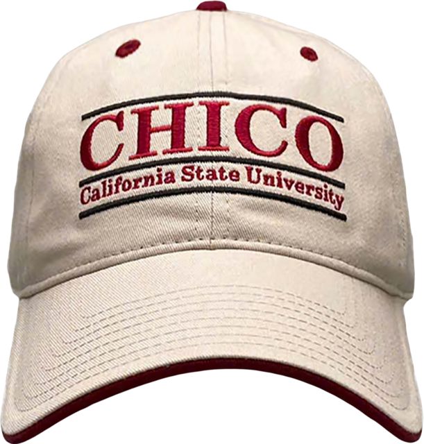 California State University Chico Cap
