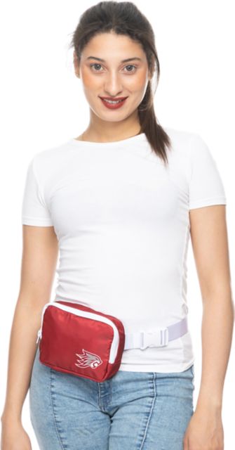 California State University Chico Women's Belt Bag