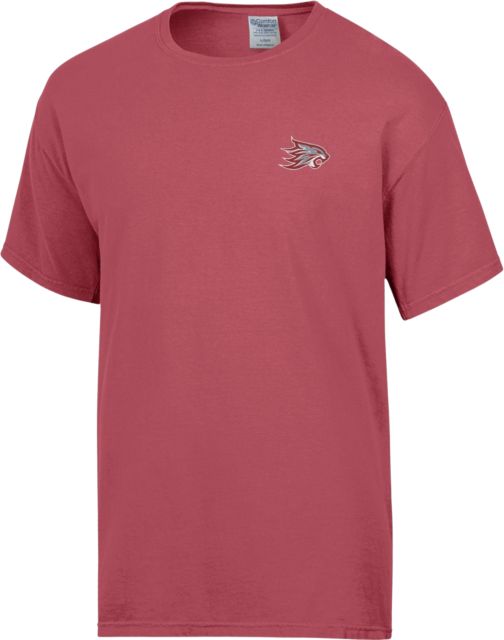 California State University Chico Short Sleeve T-Shirt