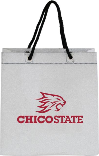 Chelsea Taylor® Custom Crystal Hook Earrings