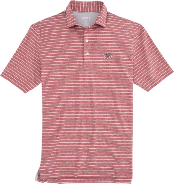 California State University Chico Polo