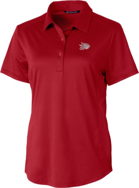 California State University Chico Women's Polo