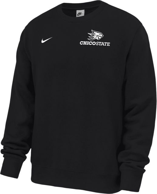 California State University Chico Crewneck Sweatshirt