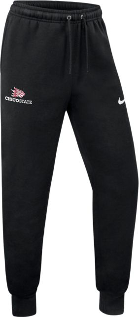 California State University Chico Jogger Pants