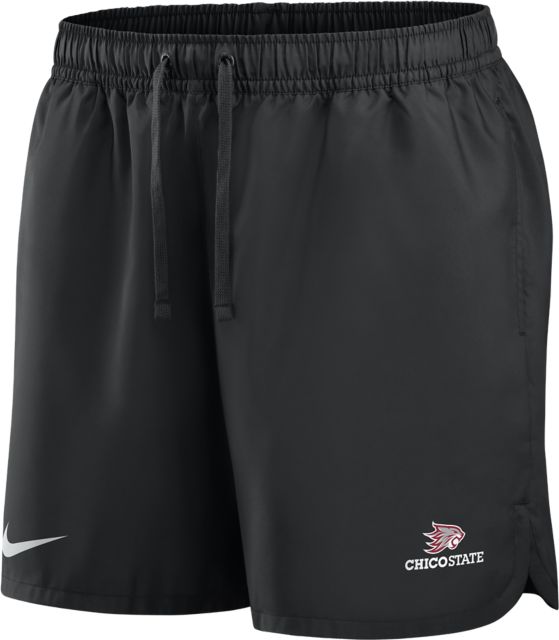 California State University Chico Flow Shorts
