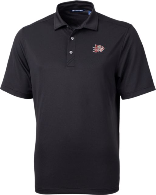 California State University Chico Pique Polo