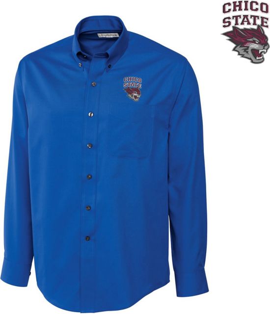 California State University Chico Epic Long Sleeve T-Shirt