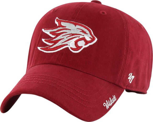 California State University Chico Women's Adjustable Hat