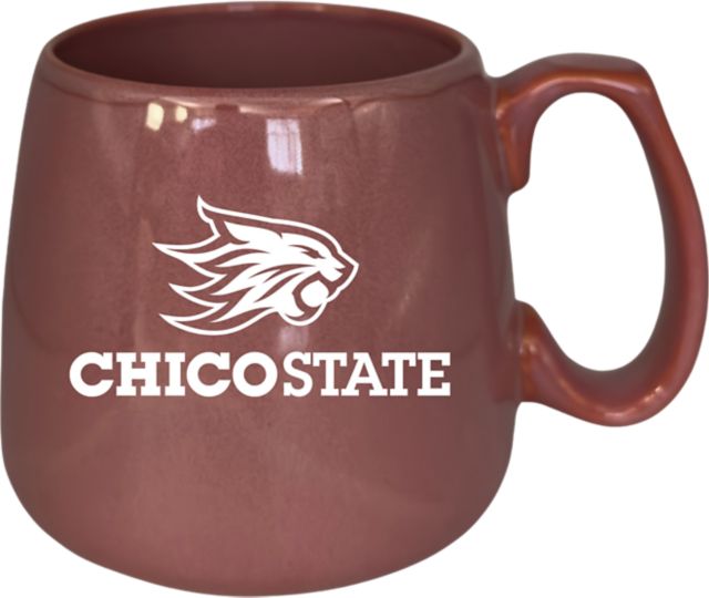 California State University Chico 15 oz. Mug
