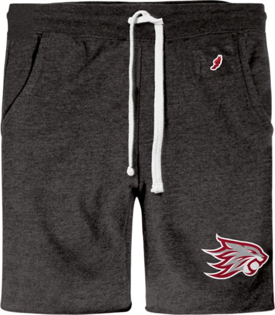 California State University Chico Shorts