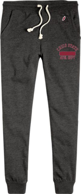 California State University Chico Pants