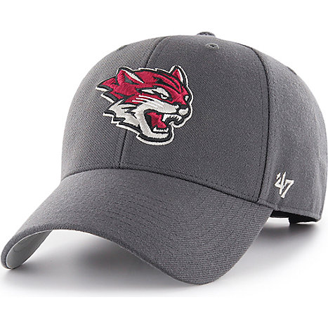 chico state nike hat chico state nike hat