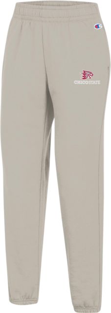 California State University Chico Women's Pants