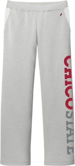 California State University Chico Women's Pants
