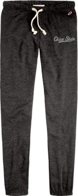 California State University Chico Women's Victory Spring Pants