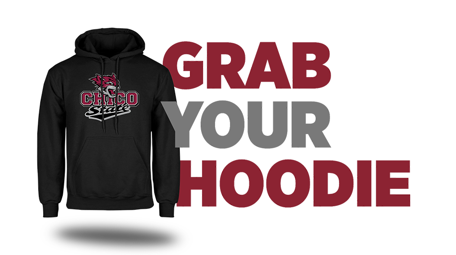 Chico State Wildcat Store Apparel, Merchandise, & Gifts