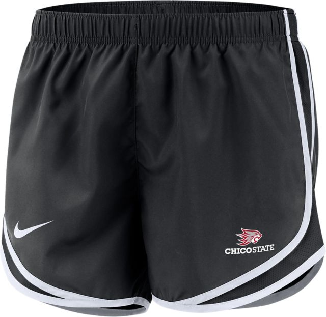 California State University Chico Women's Shorts