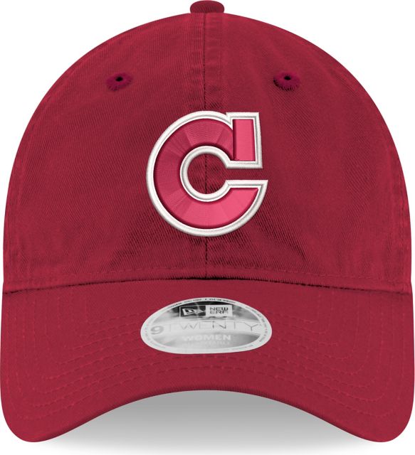 California State University Chico Women's Core Classic Hat
