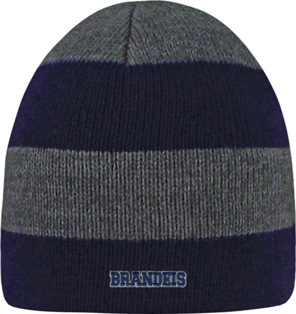 Brandeis University Rugby Beanie