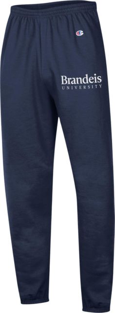 Brandeis University Sweatpants