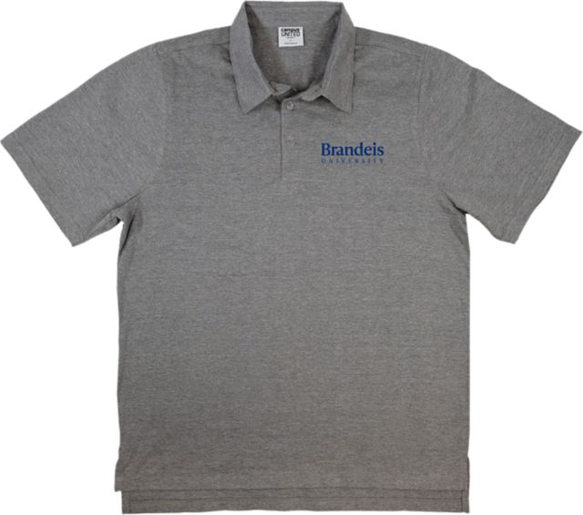 Brandeis University Polo