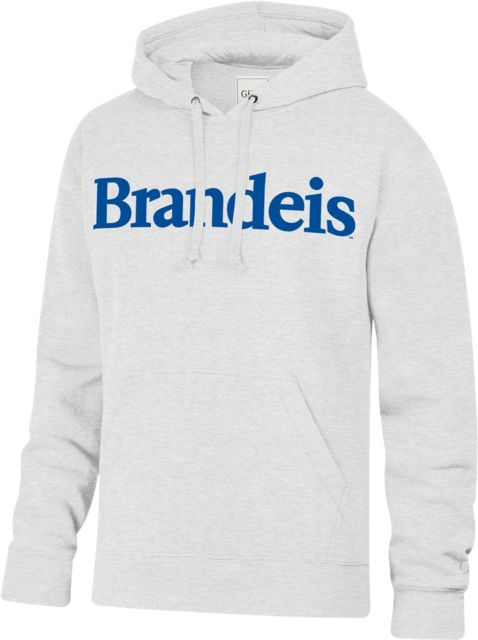 Brandeis University Hoodie